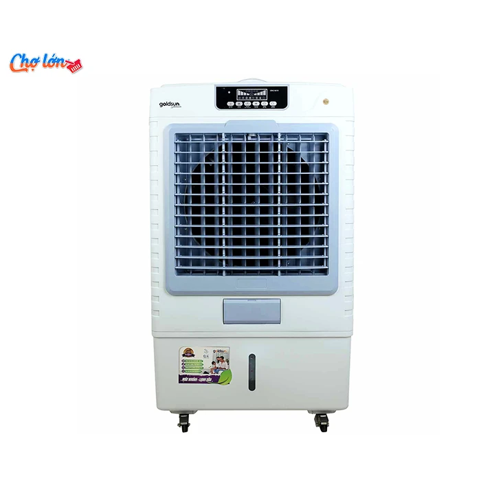 Quạt điều hòa Goldsun premium GPAC-N51R